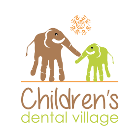 Children's Dental Village